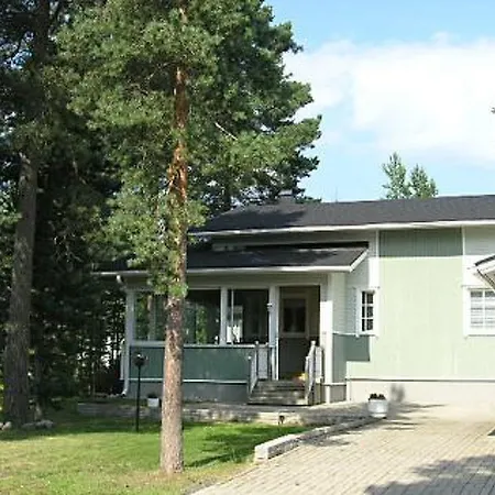 Virppa * Haukipudas